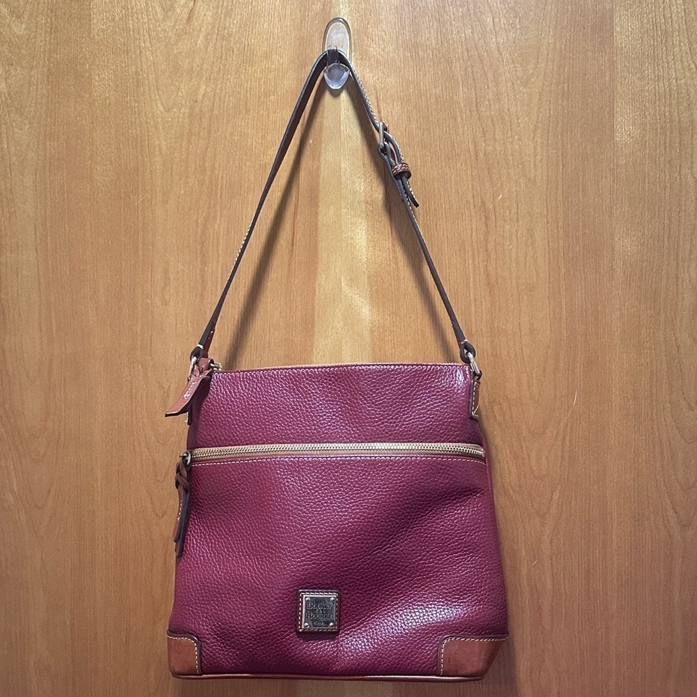 Dooney & Bourke Shoulder bag